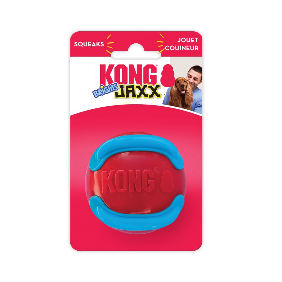 Kong jaxx pelota Medium, , large image number null